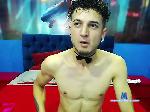 Mrhornyperver bongacams livecam show performer room profile