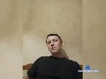 Zazik3 bongacams livecam show performer room profile