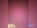 Alexislut bongacams livecam show performer room profile