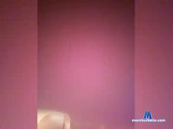 Alexislut bongacams live cam performer profile