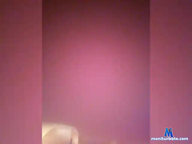 Alexislut bongacams performer shemale