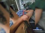 2121cm2121 bongacams livecam show performer room profile