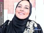 -rachel- bongacams livecam show performer room profile