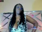 CHANTALLGODDE bongacams livecam show performer room profile