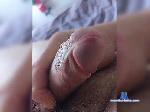 zenaj1985 bongacams livecam show performer room profile