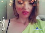 lilisexy14 bongacams livecam show performer room profile
