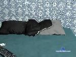 mature-whor33 bongacams livecam show performer room profile