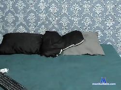 mature-whor33 bongacams live cam performer profile