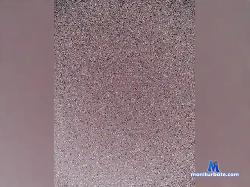 Fren4doggy bongacams live cam performer profile