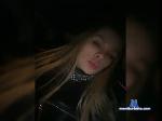 WonderfulKN bongacams livecam show performer room profile