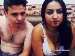 cataleyaxdami bongacams livecam show performer room profile