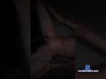 GnusmasAxy bongacams livecam show performer room profile