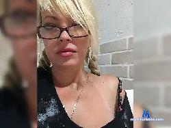White00Angel bongacams live cam performer profile