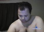 Bigviking33 bongacams livecam show performer room profile