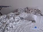 arishaaaa01 bongacams livecam show performer room profile