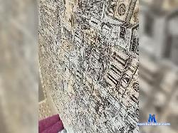 Grammkaifa9 bongacams live cam performer profile