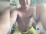 SanchoFrederi bongacams livecam show performer room profile