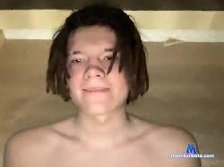 Pinch-1 bongacams live cam performer profile