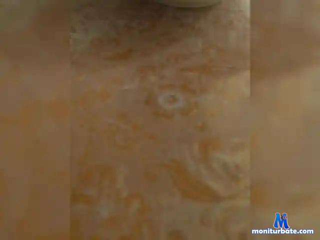 adam2407 bongacams performer male