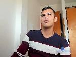 wantenrique1 bongacams livecam show performer room profile