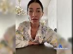 EllisMoor bongacams livecam show performer room profile