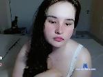 AfinaDj bongacams livecam show performer room profile