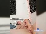 MaryXavier bongacams livecam show performer room profile