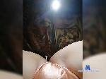 Nellid bongacams livecam show performer room profile