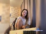 VeronichkaNess bongacams livecam show performer room profile