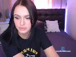 tigryuskha bongacams livecam show performer room profile