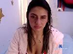 xoobruna1 bongacams livecam show performer room profile