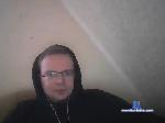 MaksymLoveSex bongacams livecam show performer room profile