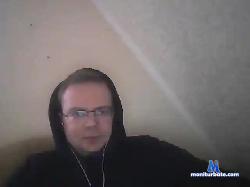 MaksymLoveSex bongacams live cam performer profile