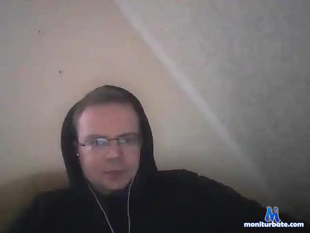 MaksymLoveSex bongacams performer male