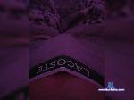 Bananchik7a bongacams livecam show performer room profile
