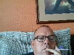 steveb196 bongacams livecam show performer room profile