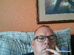 steveb196 bongacams live cam performer profile