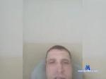 Fordnoxx bongacams livecam show performer room profile