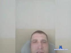 Fordnoxx bongacams live cam performer profile