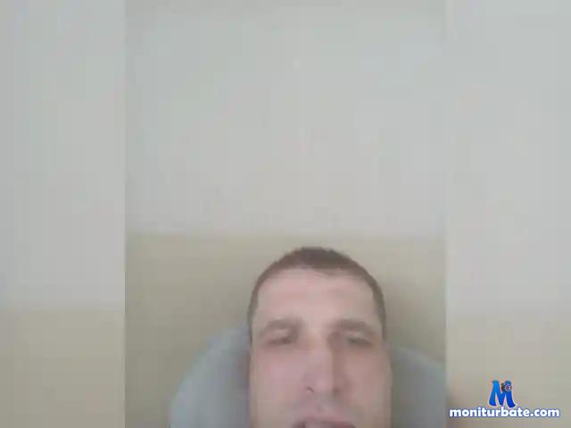 Fordnoxx bongacams performer male
