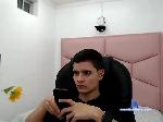August018 bongacams livecam show performer room profile
