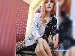 Angelbl6666 bongacams livecam show performer room profile