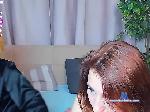 belikemee bongacams livecam show performer room profile