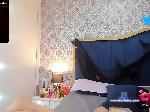 CatalinaParai bongacams livecam show performer room profile