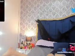 CatalinaParai bongacams live cam performer profile