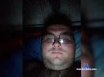 VladimirRyka bongacams livecam show performer room profile