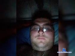 VladimirRyka bongacams live cam performer profile