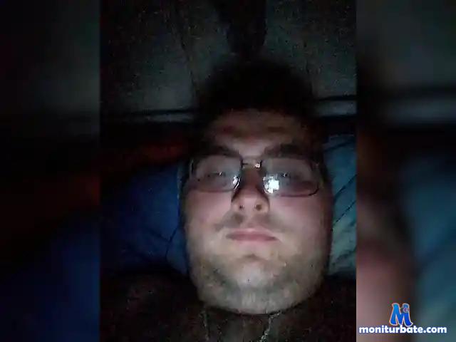 VladimirRyka bongacams performer male