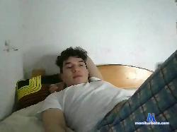 Elpollitorolo bongacams live cam performer profile