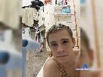 2tShow bongacams livecam show performer room profile